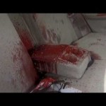 Pakistan's Christian Minority Affairs Minister murdered in Pakistan. 